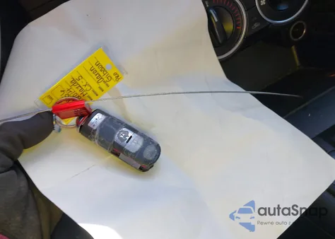 2014 Mazda Cx-5 Sport from USA, damaged, VIN JM3KE4BE0E0390400